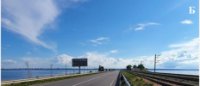 `Билборд №269983 в городе Черкассы (Черкасская область), размещение наружной рекламы, IDMedia-аренда по самым низким ценам!`