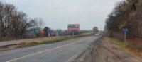 `Билборд №269986 в городе Черкассы (Черкасская область), размещение наружной рекламы, IDMedia-аренда по самым низким ценам!`