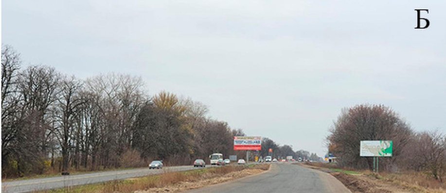 Білборд №269987 в місті Черкаси (Черкаська область), розміщення зовнішнішньої реклами, IDMedia-оренда найнижчі ціни!
