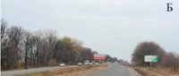 `Билборд №269987 в городе Черкассы (Черкасская область), размещение наружной рекламы, IDMedia-аренда по самым низким ценам!`