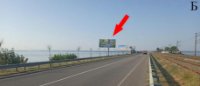`Билборд №269989 в городе Черкассы (Черкасская область), размещение наружной рекламы, IDMedia-аренда по самым низким ценам!`