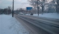 `Билборд №269990 в городе Черкассы (Черкасская область), размещение наружной рекламы, IDMedia-аренда по самым низким ценам!`