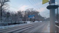 `Билборд №269991 в городе Черкассы (Черкасская область), размещение наружной рекламы, IDMedia-аренда по самым низким ценам!`