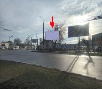 `Билборд №269992 в городе Черкассы (Черкасская область), размещение наружной рекламы, IDMedia-аренда по самым низким ценам!`