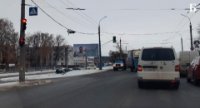 `Билборд №269995 в городе Черкассы (Черкасская область), размещение наружной рекламы, IDMedia-аренда по самым низким ценам!`