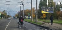 `Билборд №269996 в городе Черкассы (Черкасская область), размещение наружной рекламы, IDMedia-аренда по самым низким ценам!`