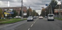 `Билборд №269997 в городе Черкассы (Черкасская область), размещение наружной рекламы, IDMedia-аренда по самым низким ценам!`