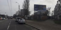 `Билборд №270002 в городе Черкассы (Черкасская область), размещение наружной рекламы, IDMedia-аренда по самым низким ценам!`