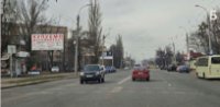 `Билборд №270003 в городе Черкассы (Черкасская область), размещение наружной рекламы, IDMedia-аренда по самым низким ценам!`