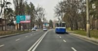 `Билборд №270005 в городе Черкассы (Черкасская область), размещение наружной рекламы, IDMedia-аренда по самым низким ценам!`
