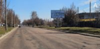 `Билборд №270006 в городе Черкассы (Черкасская область), размещение наружной рекламы, IDMedia-аренда по самым низким ценам!`