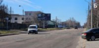 `Билборд №270007 в городе Черкассы (Черкасская область), размещение наружной рекламы, IDMedia-аренда по самым низким ценам!`
