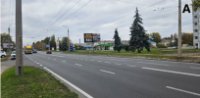 Білборд №270008 в місті Черкаси (Черкаська область), розміщення зовнішнішньої реклами, IDMedia-оренда найнижчі ціни!