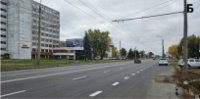 Білборд №270009 в місті Черкаси (Черкаська область), розміщення зовнішнішньої реклами, IDMedia-оренда найнижчі ціни!