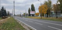 Білборд №270010 в місті Черкаси (Черкаська область), розміщення зовнішнішньої реклами, IDMedia-оренда найнижчі ціни!