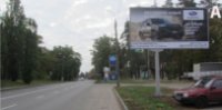 Білборд №270013 в місті Черкаси (Черкаська область), розміщення зовнішнішньої реклами, IDMedia-оренда найнижчі ціни!