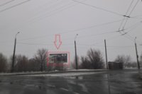 Білборд №270015 в місті Черкаси (Черкаська область), розміщення зовнішнішньої реклами, IDMedia-оренда найнижчі ціни!