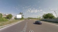 `Бэклайт №270018 в городе Черкассы (Черкасская область), размещение наружной рекламы, IDMedia-аренда по самым низким ценам!`