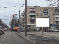 `Бэклайт №270019 в городе Черкассы (Черкасская область), размещение наружной рекламы, IDMedia-аренда по самым низким ценам!`