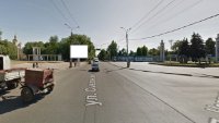 `Бэклайт №270020 в городе Черкассы (Черкасская область), размещение наружной рекламы, IDMedia-аренда по самым низким ценам!`