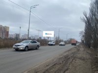 `Билборд №270022 в городе Погребы (Киевская область), размещение наружной рекламы, IDMedia-аренда по самым низким ценам!`
