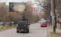 `Билборд №270023 в городе Киев (Киевская область), размещение наружной рекламы, IDMedia-аренда по самым низким ценам!`