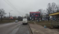 `Билборд №270026 в городе Чернигов (Черниговская область), размещение наружной рекламы, IDMedia-аренда по самым низким ценам!`