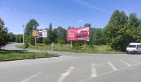 `Билборд №270030 в городе Чернигов (Черниговская область), размещение наружной рекламы, IDMedia-аренда по самым низким ценам!`