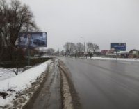 `Билборд №270032 в городе Чернигов (Черниговская область), размещение наружной рекламы, IDMedia-аренда по самым низким ценам!`