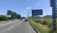 `Билборд №270034 в городе Чернигов (Черниговская область), размещение наружной рекламы, IDMedia-аренда по самым низким ценам!`
