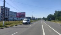 `Билборд №270035 в городе Чернигов (Черниговская область), размещение наружной рекламы, IDMedia-аренда по самым низким ценам!`