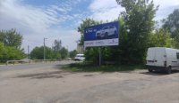 `Билборд №270038 в городе Чернигов (Черниговская область), размещение наружной рекламы, IDMedia-аренда по самым низким ценам!`