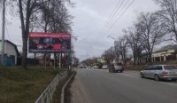 `Билборд №270040 в городе Чернигов (Черниговская область), размещение наружной рекламы, IDMedia-аренда по самым низким ценам!`