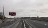 `Билборд №270042 в городе Чернигов (Черниговская область), размещение наружной рекламы, IDMedia-аренда по самым низким ценам!`