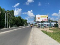 `Билборд №270199 в городе Крюковщина (Киевская область), размещение наружной рекламы, IDMedia-аренда по самым низким ценам!`