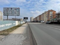 `Билборд №270200 в городе Крюковщина (Киевская область), размещение наружной рекламы, IDMedia-аренда по самым низким ценам!`