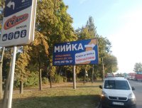 `Билборд №270202 в городе Вишневое (Киевская область), размещение наружной рекламы, IDMedia-аренда по самым низким ценам!`
