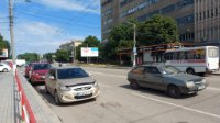 `Билборд №270218 в городе Кропивницкий (Кировоградская область), размещение наружной рекламы, IDMedia-аренда по самым низким ценам!`