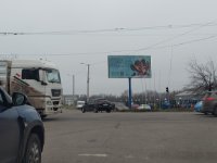 `Билборд №270220 в городе Кропивницкий (Кировоградская область), размещение наружной рекламы, IDMedia-аренда по самым низким ценам!`