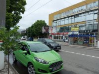 `Билборд №270224 в городе Кропивницкий (Кировоградская область), размещение наружной рекламы, IDMedia-аренда по самым низким ценам!`