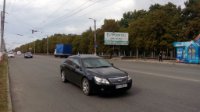 `Билборд №270226 в городе Кропивницкий (Кировоградская область), размещение наружной рекламы, IDMedia-аренда по самым низким ценам!`