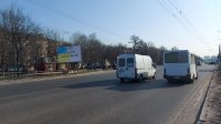 `Билборд №270227 в городе Кропивницкий (Кировоградская область), размещение наружной рекламы, IDMedia-аренда по самым низким ценам!`