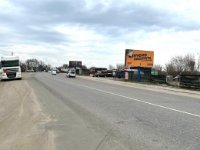 Білборд №270248 в місті Софіївська Борщагівка (Київська область), розміщення зовнішнішньої реклами, IDMedia-оренда найнижчі ціни!
