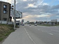 Білборд №270250 в місті Софіївська Борщагівка (Київська область), розміщення зовнішнішньої реклами, IDMedia-оренда найнижчі ціни!