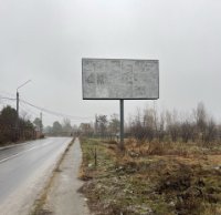 `Билборд №270251 в городе Чайки (Киевская область), размещение наружной рекламы, IDMedia-аренда по самым низким ценам!`