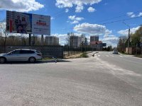 `Билборд №270252 в городе Чайки (Киевская область), размещение наружной рекламы, IDMedia-аренда по самым низким ценам!`