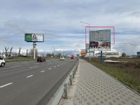 `Билборд №270259 в городе Софиевская Борщаговка (Киевская область), размещение наружной рекламы, IDMedia-аренда по самым низким ценам!`