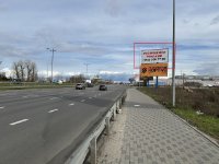 `Билборд №270260 в городе Софиевская Борщаговка (Киевская область), размещение наружной рекламы, IDMedia-аренда по самым низким ценам!`
