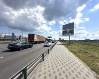 `Билборд №270266 в городе Софиевская Борщаговка (Киевская область), размещение наружной рекламы, IDMedia-аренда по самым низким ценам!`