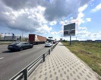 `Билборд №270267 в городе Софиевская Борщаговка (Киевская область), размещение наружной рекламы, IDMedia-аренда по самым низким ценам!`